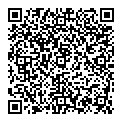 QR код "АВМ"