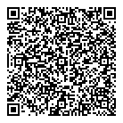 QR код "Балтимпекс"