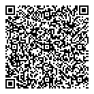 QR код "АвтоРесурс"