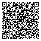 QR код "Балтцветмед"