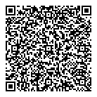 QR код "Балтийский"