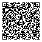 QR код "Содружество"