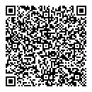 QR код "Карат"