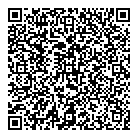 QR код "Мегафон"