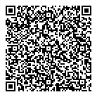 QR код "Лидер Транс Сервис"