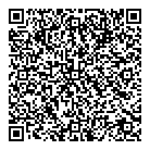 QR код "МостДорСтрой"