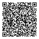 QR код "Мапеи"