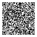 QR код "Мапеи"