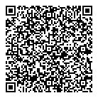 QR код "Арка"