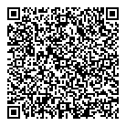 QR код "Краска профи"
