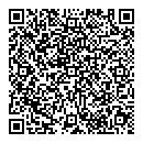QR код "МПС"