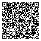 QR код "Виза и Фото"