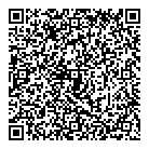 QR код "Фотоцентр"