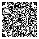 QR код "Брайт Хаус"
