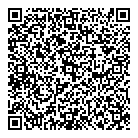 QR код "Макси-фото"