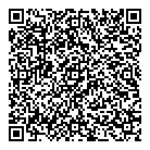 QR код "Doc.Центр"