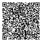 QR код "Пряничный цех"