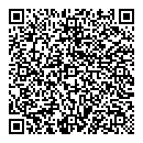 QR код "Мое дело"