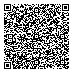 QR код "Арбор Мунди"