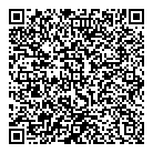 QR код "Соблазн"