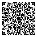 QR код "Incanto"