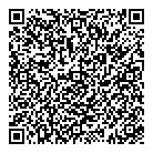 QR код "Табун"