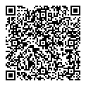 QR код "Belleton"