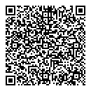QR код "Табун"