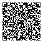 QR код "Комиссарова-4А"