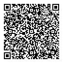 QR код "НБТЭ"