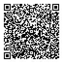 QR код "Атланта"