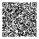 QR код "Наш город"