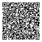 QR код "Алинка"