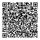 QR код "С-ТИМ"