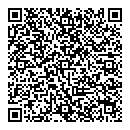 QR код "Шалунишка"