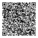 QR код "Из рук в руки"