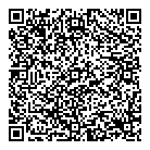 QR код "Общепит сервис"