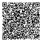 QR код "Саморезик.RU"