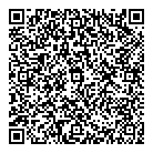 QR код "ДАБИН"