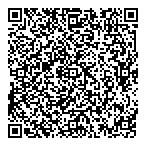 QR код "Рукодельница"