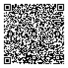 QR код "АристократЪ"