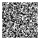 QR код "Барс"