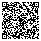QR код "HANSA"