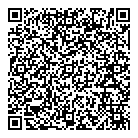 QR код "Феликс"