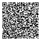 QR код "Слаботочник"