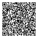 QR код "New Fashion"