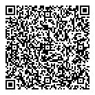 QR код "Оптовая фирма"