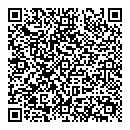 QR код "Услада"
