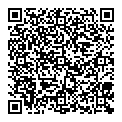QR код "Incanto"