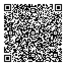 QR код "777"